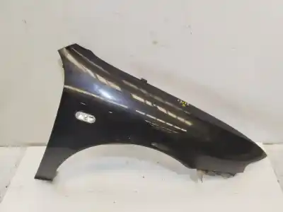 Автозапчастина б/у передне праве крило для seat leon (1m1) signo посилання на oem iam    Автозапчастина б/у передне праве крило для seat leon (1m1) signo посилання на oem iam