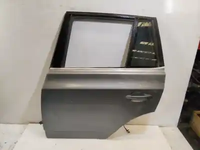 İkinci el araba yedek parçası arka sol kapi için bmw x3 (e83) 3.0d oem iam referansları   