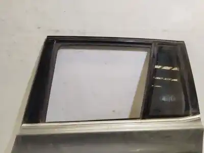 İkinci el araba yedek parçası arka sol kapi için bmw x3 (e83) 3.0d oem iam referansları   