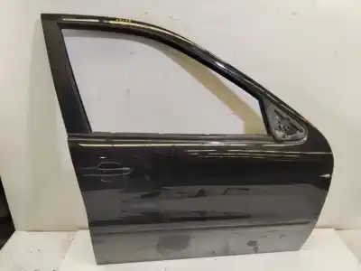 Автозапчасти б/у дверь передняя правая за seat leon (1m1) signo ссылки oem iam    Автозапчасти б/у дверь передняя правая за seat leon (1m1) signo ссылки oem iam