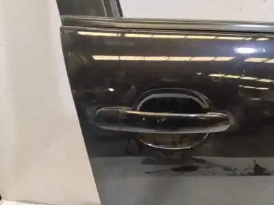 Автозапчасти б/у дверь передняя правая за seat leon (1m1) signo ссылки oem iam    Автозапчасти б/у дверь передняя правая за seat leon (1m1) signo ссылки oem iam