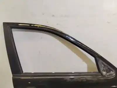 Автозапчасти б/у дверь передняя правая за seat leon (1m1) signo ссылки oem iam    Автозапчасти б/у дверь передняя правая за seat leon (1m1) signo ссылки oem iam