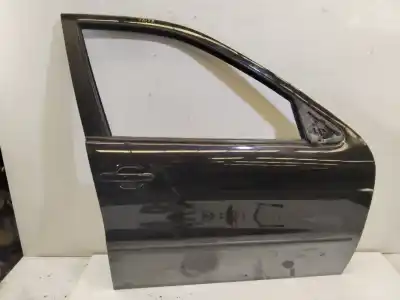 Автозапчастина б/у передні праві двері для seat leon (1m1) signo посилання на oem iam  Автозапчастина б/у передні праві двері для seat leon (1m1) signo посилання на oem iam