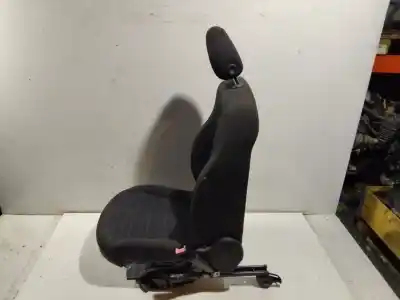 Автозапчастина б/у передне праве сиділо для opel adam (m13) 1.4 посилання на oem iam   
