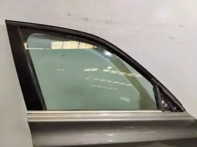 Second-hand car spare part front right door for bmw x3 (e83) 3.0d oem iam references   