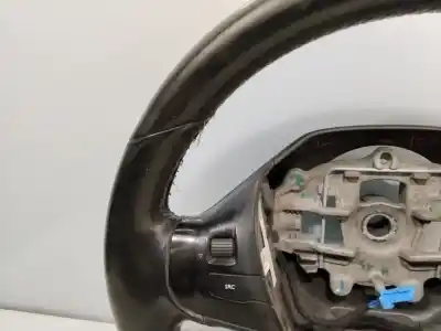 Pezzo di ricambio per auto di seconda mano VOLANTE per PEUGEOT 2008 (--.2013->)  Riferimenti OEM IAM 96750123ZD  