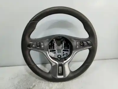 Автозапчастина б/у кермо для opel adam unlimited ecoflex посилання на oem iam 622359300a  