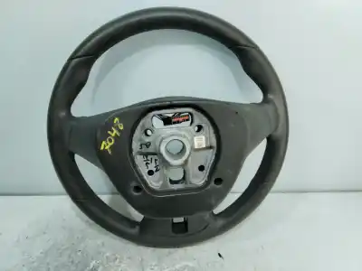 Автозапчастина б/у кермо для opel adam unlimited ecoflex посилання на oem iam 622359300a  