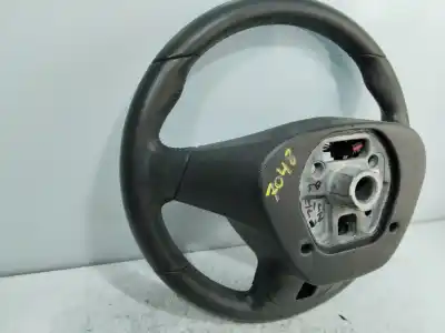 Автозапчастина б/у кермо для opel adam unlimited ecoflex посилання на oem iam 622359300a  