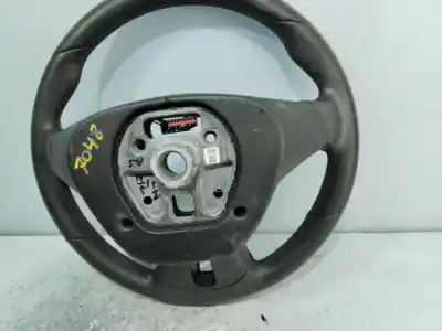 Автозапчастина б/у кермо для opel adam unlimited ecoflex посилання на oem iam 622359300a  