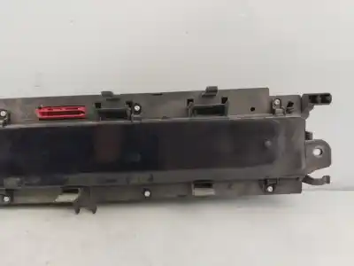 Piesă de schimb auto la mâna a doua ceas bord pentru renault scenic ii grand business 106 cv / 78 kw referințe oem iam 21669396-0  