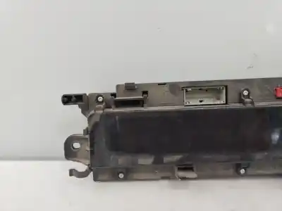 Piesă de schimb auto la mâna a doua ceas bord pentru renault scenic ii grand business 106 cv / 78 kw referințe oem iam 21669396-0  