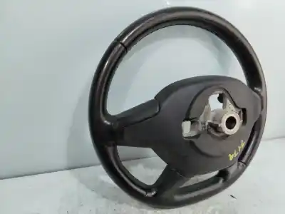 Автозапчастина б/у кермо для dacia dokker ambiance посилання на oem iam 34227014b  34227006b