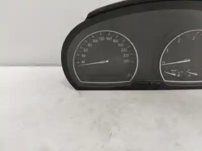 Peça sobressalente para automóvel em segunda mão quadrante por bmw x3 (e83) 2.0d referências oem iam 102464026  