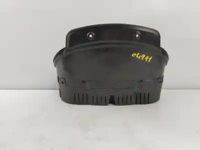 Peça sobressalente para automóvel em segunda mão quadrante por bmw x3 (e83) 2.0d referências oem iam 102464026  