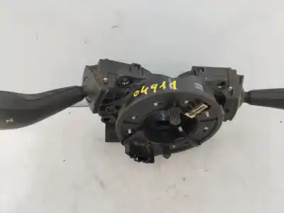 Peça sobressalente para automóvel em segunda mão fita do airbag por bmw x3 (e83) 2.0d referências oem iam 613183764439