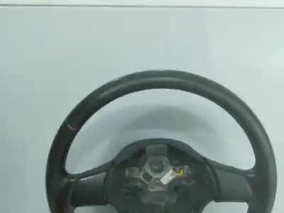 Pièce détachée automobile d'occasion VOLANT pour VOLKSWAGEN TOURAN (1T3)  Références OEM IAM 5K0419091  