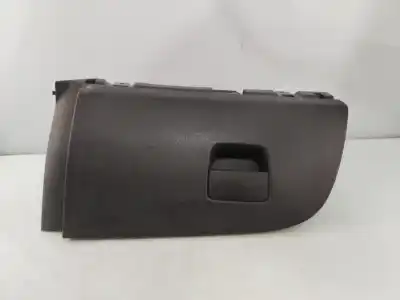 Автозапчастина б/у бардачок для opel adam unlimited ecoflex посилання на oem iam 13468944  