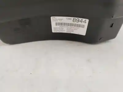 Автозапчастина б/у бардачок для opel adam unlimited ecoflex посилання на oem iam 13468944  