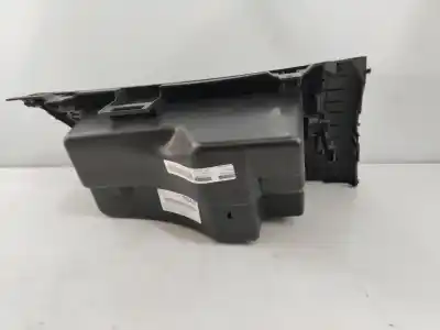 Автозапчастина б/у бардачок для opel adam unlimited ecoflex посилання на oem iam 13468944  