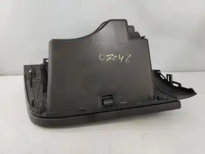 Автозапчастина б/у бардачок для opel adam unlimited ecoflex посилання на oem iam 13468944  