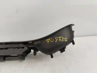 Second-hand car spare part left front power window switch for ford focus turn. trend + oem iam references am5t14a132aa  