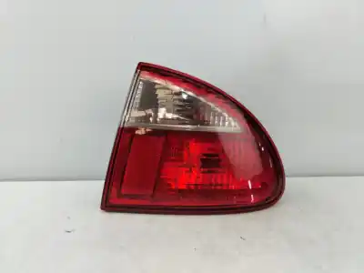 Автозапчастина б/у внутрішній правий завод для seat leon (1m1) signo посилання на oem iam 1m6945112   Автозапчастина б/у внутрішній правий завод для seat leon (1m1) signo посилання на oem iam 1m6945112