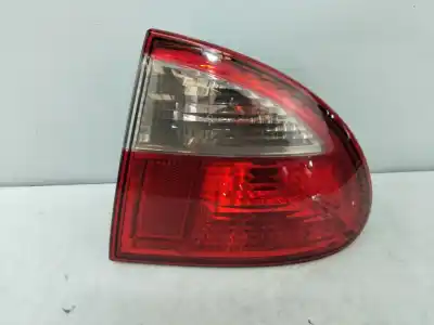 Автозапчастина б/у внутрішній правий завод для seat leon (1m1) signo посилання на oem iam 1m6945112 Автозапчастина б/у внутрішній правий завод для seat leon (1m1) signo посилання на oem iam 1m6945112