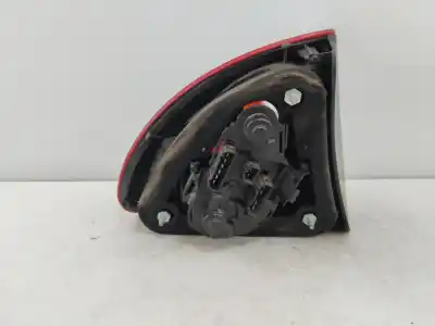 Автозапчастина б/у внутрішній правий завод для seat leon (1m1) signo посилання на oem iam 1m6945112   Автозапчастина б/у внутрішній правий завод для seat leon (1m1) signo посилання на oem iam 1m6945112