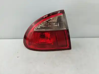 Автозапчастина б/у внутрішній лівий задній ліхар для seat leon (1m1) signo посилання на oem iam 1m6945111 Автозапчастина б/у внутрішній лівий задній ліхар для seat leon (1m1) signo посилання на oem iam 1m6945111