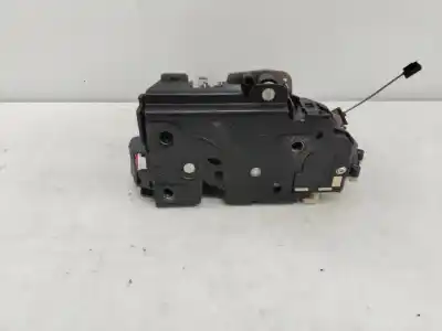 Автозапчасти б/у замок левой передней двери за seat leon (1m1) signo ссылки oem iam    Автозапчасти б/у замок левой передней двери за seat leon (1m1) signo ссылки oem iam