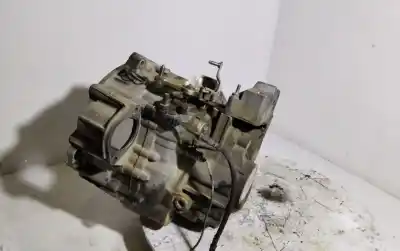 Автозапчасти б/у коробка передач за seat leon (1m1) signo ссылки oem iam fmh   Автозапчасти б/у коробка передач за seat leon (1m1) signo ссылки oem iam fmh