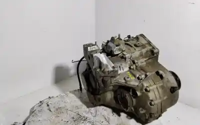 Автозапчасти б/у коробка передач за seat leon (1m1) signo ссылки oem iam fmh   Автозапчасти б/у коробка передач за seat leon (1m1) signo ссылки oem iam fmh