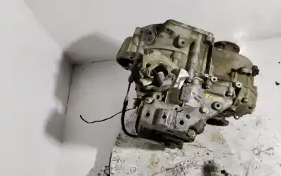 Автозапчасти б/у коробка передач за seat leon (1m1) signo ссылки oem iam fmh   Автозапчасти б/у коробка передач за seat leon (1m1) signo ссылки oem iam fmh