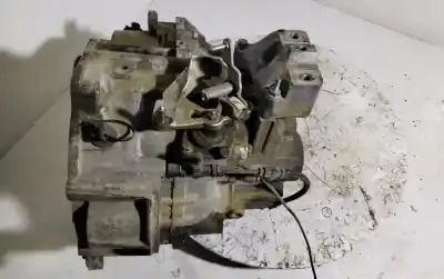 Автозапчасти б/у коробка передач за seat leon (1m1) signo ссылки oem iam fmh   Автозапчасти б/у коробка передач за seat leon (1m1) signo ссылки oem iam fmh