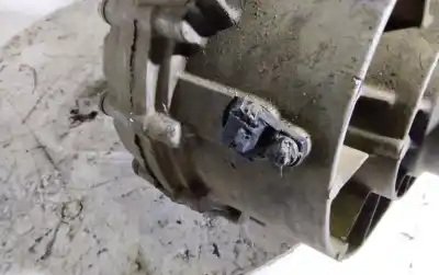 Автозапчасти б/у коробка передач за seat leon (1m1) signo ссылки oem iam fmh   Автозапчасти б/у коробка передач за seat leon (1m1) signo ссылки oem iam fmh