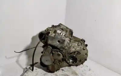 Автозапчасти б/у коробка передач за seat leon (1m1) signo ссылки oem iam fmh   Автозапчасти б/у коробка передач за seat leon (1m1) signo ссылки oem iam fmh