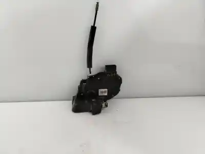 Автозапчасти б/у замок задней правой двери за land rover range rover evoque evoque hse ссылки oem iam 7h5a26412a  