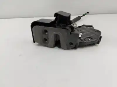 Автозапчасти б/у замок задней правой двери за land rover range rover evoque evoque hse ссылки oem iam 7h5a26412a  