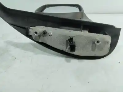Pezzo di ricambio per auto di seconda mano specchio sinistro per renault kangoo expression 110 cv / 81 kw riferimenti oem iam 232636094