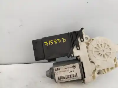 Автозапчасти б/у мотор стекла переднего правого за seat leon (1m1) signo ссылки oem iam 1c1959802a   Автозапчасти б/у мотор стекла переднего правого за seat leon (1m1) signo ссылки oem iam 1c1959802a