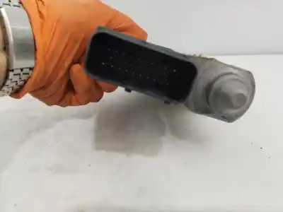 Автозапчасти б/у мотор стекла переднего правого за seat leon (1m1) signo ссылки oem iam 1c1959802a   Автозапчасти б/у мотор стекла переднего правого за seat leon (1m1) signo ссылки oem iam 1c1959802a