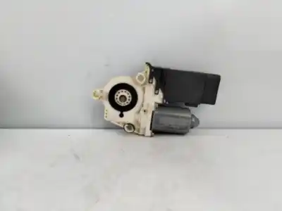 Автозапчасти б/у мотор стекла переднего правого за seat leon (1m1) signo ссылки oem iam 1c1959802a   Автозапчасти б/у мотор стекла переднего правого за seat leon (1m1) signo ссылки oem iam 1c1959802a