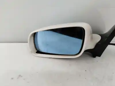 Peça sobressalente para automóvel em segunda mão ESPELHO RETROVISOR ESQUERDO por VOLKSWAGEN PASSAT BERLINA (3B3)  Referências OEM IAM E1020479  