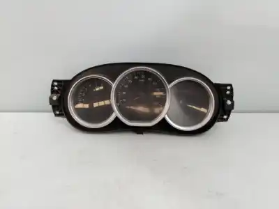 Автозапчасти б/у приборная доска за dacia dokker ambiance ссылки oem iam 248103023r