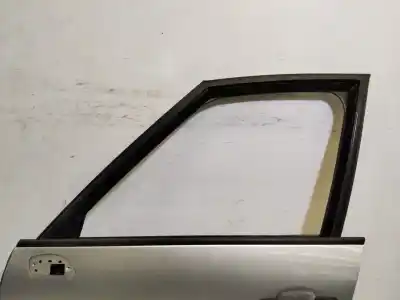 Автозапчастина б/у передні ліві двері для citroen c4 picasso exclusive посилання на oem iam   