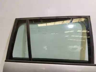 Автозапчасти б/у дверь задняя правая за citroen c4 picasso exclusive ссылки oem iam   