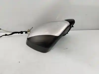 İkinci el araba yedek parçası SOL AYNA için CITROEN C4 PICASSO  OEM IAM referansları E9024375  