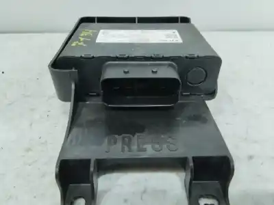 Second-hand car spare part electronic module for audi a6 lim. (4g2) 2.0 tdi oem iam references 8k0959663  