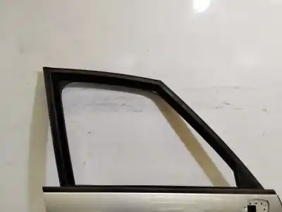 Автозапчастина б/у передні праві двері для citroen c4 picasso exclusive посилання на oem iam   